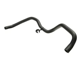 rura-chlodzenia-ford-transit-13greater-nagrzewnicy-2-2-tdci