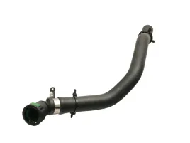 rura-chlodzenia-ford-transit-courier-14greater-nagrzewnicy-wlot-1-5-tdci