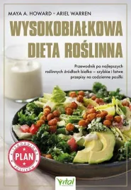 wysokobialkowa-dieta-roslinna