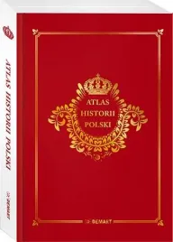 atlas-historii-polski-edycja-limitowana