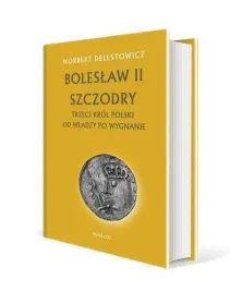 boleslaw-ii-szczodry-trzeci-krol-polski