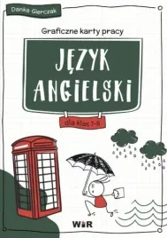jezyk-angielski-graficzne-karty-pracy-sp-7-8