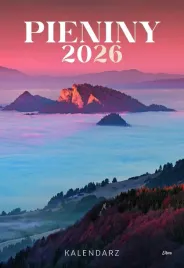 kalendarz-2026-wieloplanszowy-pieniny
