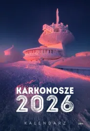 kalendarz-2026-wieloplanszowy-karkonosze