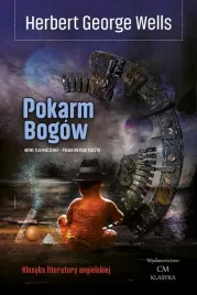 pokarm-bogow