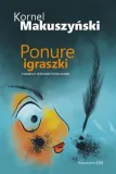 ponure-igraszki