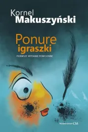 ponure-igraszki
