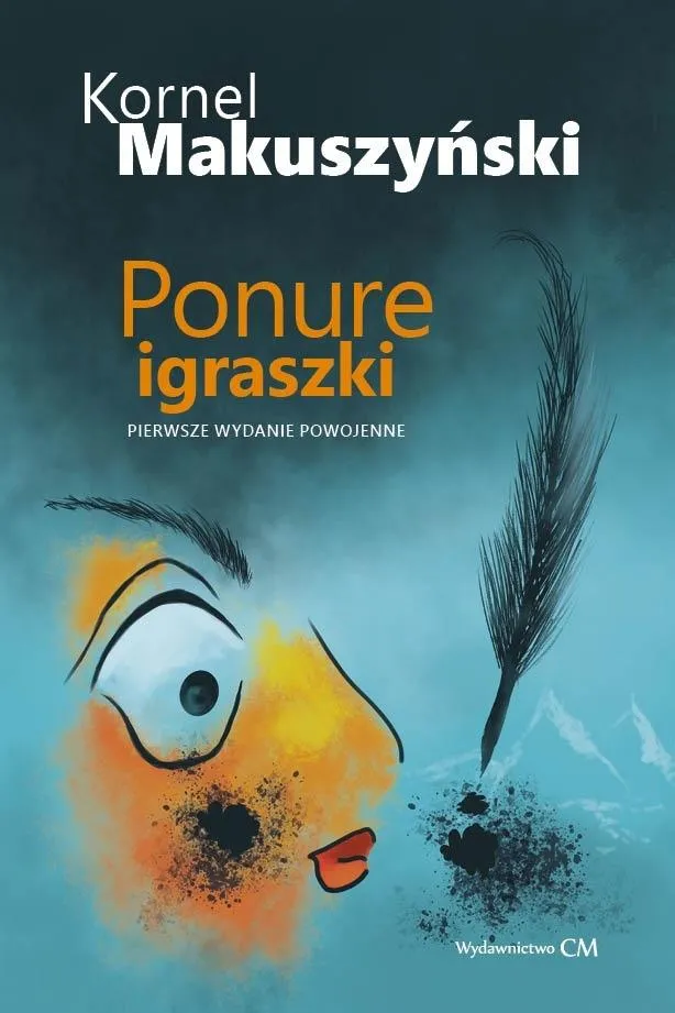 ponure-igraszki
