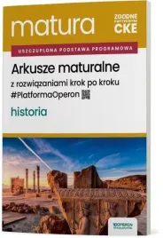 matura-2026-historia-arkusze-zr