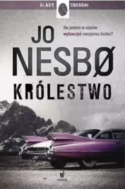 krolestwo