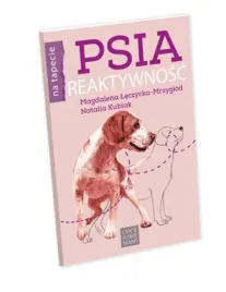 psia-reaktywnosc