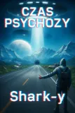 czas-psychozy