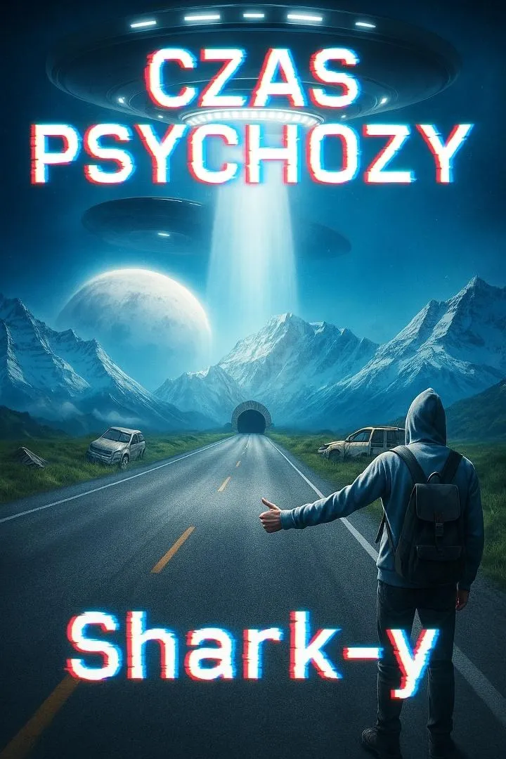 czas-psychozy