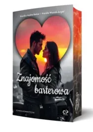 znajomosc-barterowa