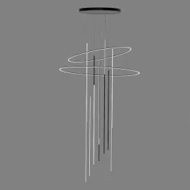 lampa-wiszaca-linea-no-1-px13-3k-czarna-sciemnialna-la089-px13-3k-black-di