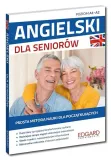 angielski-dla-seniorow