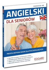 angielski-dla-seniorow