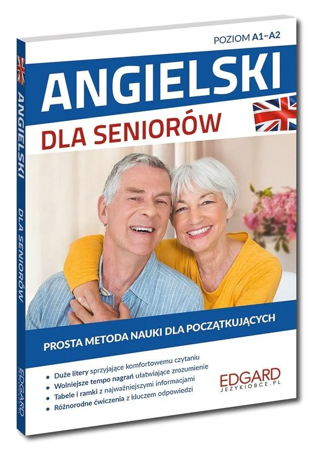 angielski-dla-seniorow