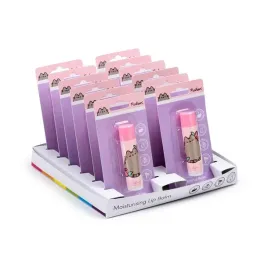 balsam-do-ust-w-sztyfcie-truskawkowy-pusheen