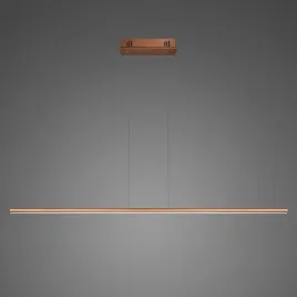 lampa-wiszaca-linea-no-1-150cm-miedziana-3k-la089-p-150-3k-copper-altav