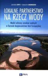 lokalne-partnerstwo-na-rzecz-wody