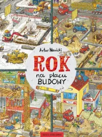 rok-na-placu-budowy