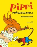 pippi-ponczoszanka