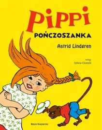 pippi-ponczoszanka