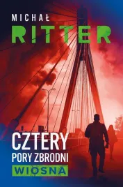 cztery-pory-zbrodni-wiosna