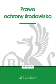 prawo-ochrony-srodowiska