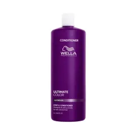 wella-ultimate-color-conditioner-1000-ml