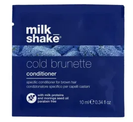 milk-shake-cold-brunette-conditioner-10-ml