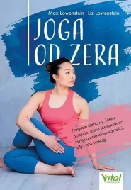 joga-od-zera-program-startowy-latwe-pozycje