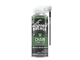 smar-do-lancucha-wodoodporny-380ml-liquid-wrench-usa-aerosol