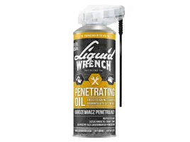 preparat-penetrujacy-odkrecajacy-liquid-wrench-380ml-made-in-usa