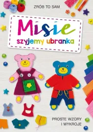 misie-szyjemy-ubranka-proste-wzory-i-wykroje