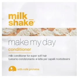 milk-shake-make-my-day-conditioner-10-ml