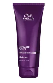 wella-ultimate-color-conditioner-200-ml