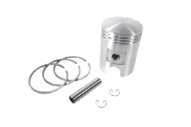 tlok-metalowy-duells-iz-350-dkw-7300mm-2-szlif-linii-di