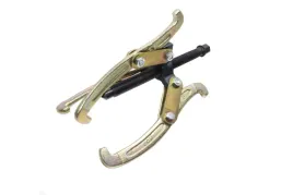 uniwersalny-sciagacz-3-ramienny-4-200mm-do-lozysk-stalowy