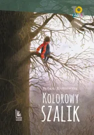 kolorowy-szalik