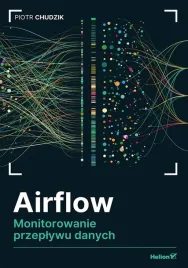 airflow-monitorowanie-przeplywu-danych