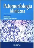 patomorfologia-kliniczna