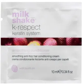 milk-shake-k-respect-smoothing-conditioner-10-ml