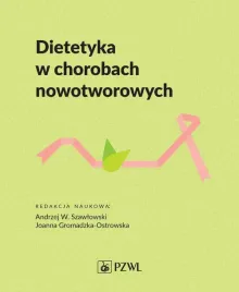 dietetyka-w-chorobach-nowotworowych