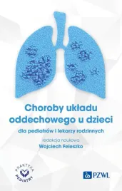 choroby-ukladu-oddechowego-u-dzieci