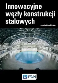 innowacyjne-wezly-konstrukcji-stalowych
