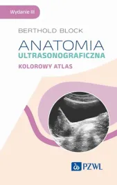 anatomia-ultrasonograficzna-kolorowy-atlas