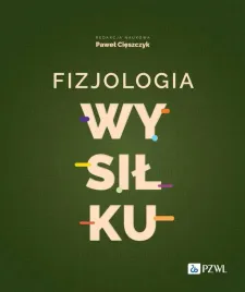 fizjologia-wysilku