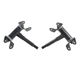 zwrotnica-lewa-prawa-power-force-quad-atv-4t-70-110-125